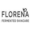 Logo Florena