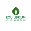 Logo Equilibrium Food