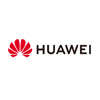 Logo Reclami Huawei