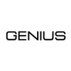 Logo Geniuslab