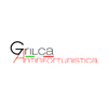 Logo Grilca