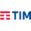 Logo Telecom Italia