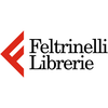 Feltrinelli - Cashback: 6,30%