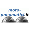Logo Motopneumatici