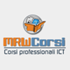MrWebmaster Corsi