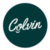 Logo Reclami Colvin