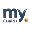 Logo MyCamicia