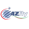 Logo Azfly