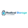 Logo Radical Storage
