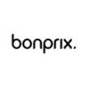 Bonprix - Cashback: 2,80%