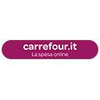 Carrefour - Cashback: 3,15%
