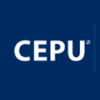 Logo CEPU