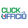 ClickUfficio