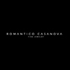 Logo Romantico Casanova