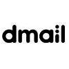 Logo Dmail