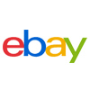 eBay - Cashback: fino a 0,88%*