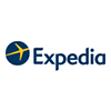 Logo Expedia AWIN