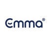 Logo Emma Materasso