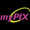 Logo myPIX