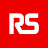 Logo RS 