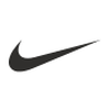 Nike - Cashback: fino a 4,90%