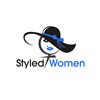 Logo Styled Women