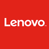 Logo Reclami Lenovo