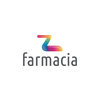Logo Zfarmacia