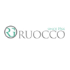 Logo Ruocco Home