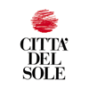Logo Città Del Sole