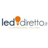 Logo LEDdiretto