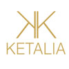 Logo Ketalia