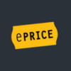 Logo ePRICE