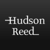 Logo Hudson Reed