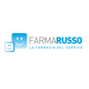 Logo FarmaRusso