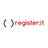 Logo Register.it