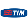 Logo Tim IT