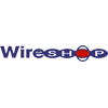 Logo Wireshop