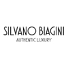 Logo Silvano Biagini