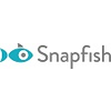 Logo Snapfish