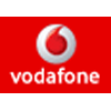 Logo Vodafone Friends IT