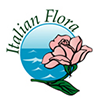 Logo Italianflora