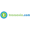 Transavia