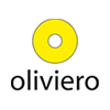 Logo Oliviero