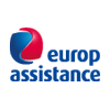 Logo EuropAssistance