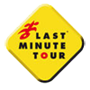 Last Minute Tour