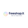 Logo Freeshop