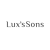 Logo Lux's Sons