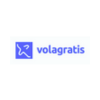 Volagratis_logo