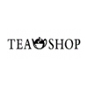 Logo Tea Shop